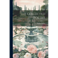 The Collected Poetry - Paperback