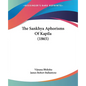 The Sankhya Aphorisms Of Kapila (1865) - Paperback