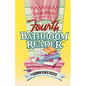 Uncle John's Fourth Bathroom Reader - Paperback