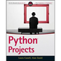 Python Projects - Paperback