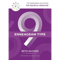 The Enneagram Type 9: The Peaceful Mediator - Hardcover