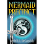Mermaid Precinct - Paperback