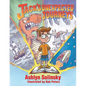 Jack's Unexpected Journeys - Paperback