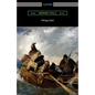 Viking Tales - Paperback