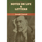 Notes on Life & Letters - Paperback