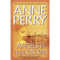 Angels in the Gloom - Paperback