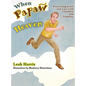 When Papaw Went to Heaven: Processing Grief and Loss with Children and Families - Hardcover