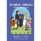 Blended Families: Recipes for Success - Paperback