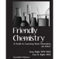 Friendly Chemistry Annotated Solutions Manual - Paperback