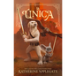 La Única - Paperback