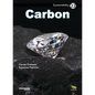 Carbon: Book 22 - Paperback