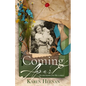 Coming Apart - Paperback