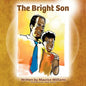 The Bright Son - Paperback