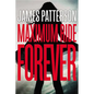Maximum Ride Forever - Hardcover