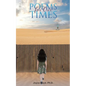 Poems for Our Times - Paperback
