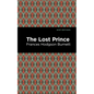 The Lost Prince - Paperback