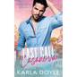 Last Call Casanova - Paperback