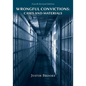 Wrongful Convictions: Cases and Materials - Fourth Edition - Paperback