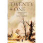 Twenty + One - 21 Short Stories - Series II - Paperback