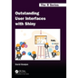 Outstanding User Interfaces with Shiny - Paperback
