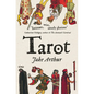 Tarot - Paperback