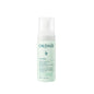 Caudalie Vinoclean Cleansing Foam - Gentle Skincare for All Skin Types, 150ml