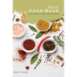 Agile Cook Book - Hardcover