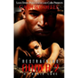 Restraining Order 2: A Tragic Love - Paperback