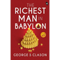 The Richest Man in Babylon - Paperback