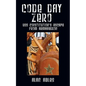 Code Day Zero: USS Constitution's Escape from Armageddon - Paperback