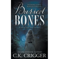 Buried Bones: A Historical Mystery - Paperback