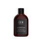 American Crew Revitalizing Toner - Soothing Aftershave for Men, 150ml - Post-Shave Care & Revitalization
