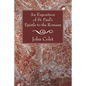 An Exposition of the Epistle to the Romans - Paperback