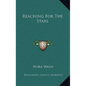 Reaching For The Stars - Hardcover