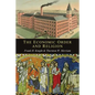 The Economic Order and Religion - Paperback
