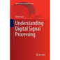 Understanding Digital Signal Processing - Paperback