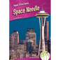 Space Needle - Library Binding