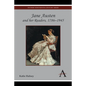 Jane Austen and Her Readers, 1786-1945 - Paperback