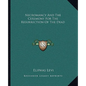 Necromancy and the Ceremony for the Resurrection of the Dead - Paperback