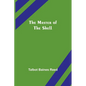 The Master of the Shell - Paperback