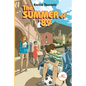 The summer of 1989 - Paperback