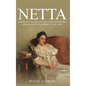 Netta - Hardcover