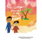 Sleep Island in the Time of Boom!!! - Hardcover