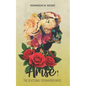 Arise!: The Devotional for Warrior Wives - Paperback