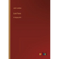 Lost Face: in large print - Paperback