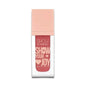 Show By Pastel Show Your Joy Liquid Blush - Dewy, Natural, Hydrating Cheek Color for Radiant Skin - Easy to Apply & Portable