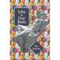 Echo in Four Beats - Paperback