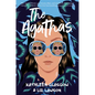 The Agathas - Hardcover