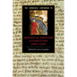 The Cambridge Companion to Medieval English Literature 1100-1500 - Paperback