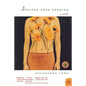 Juniper Tree Burning - Paperback
